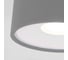Садово-парковый светильник Elektrostandard 35141 H Light LED серый a057472 4
