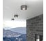 Садово-парковый светильник Elektrostandard 35141 H Light LED серый a057472 5