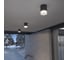 Садово-парковый светильник Elektrostandard 35140 H Light LED 2107 черный a057159 5