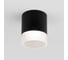 Садово-парковый светильник Elektrostandard 35140 H Light LED 2107 черный a057159 1