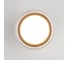 Садово-парковый светильник Elektrostandard 35140 H Light LED 2107 черный a057159 3