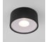 Садово-парковый светильник Elektrostandard 35141-H Light LED черный a057470 1