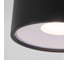 Садово-парковый светильник Elektrostandard 35141-H Light LED черный a057470 2