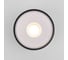 Садово-парковый светильник Elektrostandard 35141-H Light LED черный a057470 3