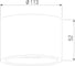 Садово-парковый светильник Elektrostandard 35141-H Light LED черный a057470 4