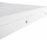 Светодиодный светильник DIORA Griliato SE 20/2800 prism 2800лм 20Вт 3000K IP40 0.95PF 80Ra Kп<1 DGSE20-P-3K-N 2