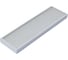 Светодиодный светильник DIORA NPO IP65 Mini 28/3500 microprism 3500лм 28Вт 4000K IP65 0.95PF 80Ra Kп<1 DNPOIP65Mini28-MP-4K 1