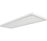Светодиодный светильник DIORA NPO IP65 19/2200 opal 2200лм 19Вт 5000K IP65 0.9PF 80Ra Кп<1 DNPO19IP65-O-5K 1