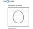 Светодиодный светильник DIORA NPO Glass 19/2200 opal 2200лм 19Вт 4000K IP65 0.9PF 90Ra Кп<1 DNPOG19-O-4K-Ra90 3