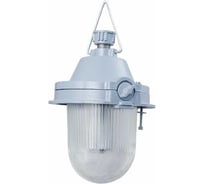 Светодиодный светильник DIORA NSP 7/900 900лм 7Вт 4000K IP65 80Ra Kп<2 DNSP7-4K