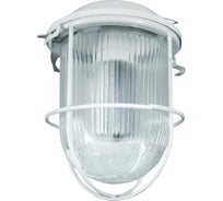 Светодиодный светильник DIORA NSP Light 10/1300 1300лм 10Вт 3000K IP52 80Ra Kп<2 DNSPL10-3K