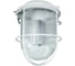 Светодиодный светильник DIORA NSP Light 10/1300 1300лм 10Вт 3000K IP52 80Ra Kп<2 DNSPL10-3K 2