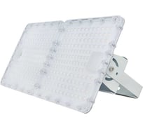 Светодиодный светильник DIORA Quadro 105/17000 Г70 17000лм 105Вт 3000К IP65 0,95PF 90Ra Кп<1 лира DQ105G70-3K-Ra90-L