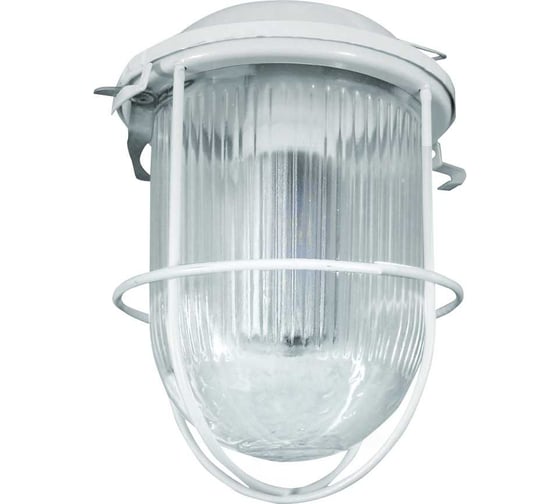 Светодиодный светильник DIORA NSP Light 7/600 600лм 7Вт 4500K IP52 70Ra Kп<5 DNSPL7-4.5K 1