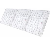 Светодиодный светильник DIORA Quadro 135/18500 K14 18500лм 135Вт 5000K IP65 0,95PF 70Ra Кп<1 лира DQ135K14-5K-L