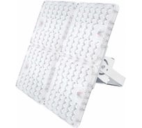 Светодиодный светильник DIORA Quadro 200/26000 K14 26000лм 200Вт 5000K IP65 0,95PF 70Ra Кп<1 лира DQ200K14-5K-L