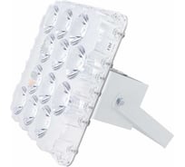 Светодиодный светильник DIORA Quadro 25/3600 K7 3600лм 25Вт 4000K IP65 0,95PF 70Ra Кп<1 лира DQ25K7-4K-L