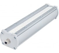 Светодиодный светильник DIORA Piton 25/3100 Г90 3100лм 25Вт 4000K IP65 0,95PF 80Ra Кп<1 DP25G90-4K