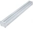 Светодиодный светильник DIORA Piton 40/5500 Г90 5500лм 40Вт 4000K IP65 0,95PF 80Ra Кп<1 DP40G90-4K 3