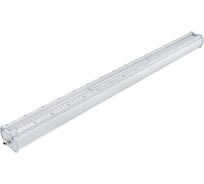 Светодиодный светильник DIORA Piton 70/8600 К60 8600лм 70Вт 4000K IP65 0,95PF 90Ra Кп<1 DP70K60-4K-Ra90