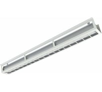 Светодиодный светильник DIORA Piton 70/7800 К60 7800лм 70Вт 4000K IP65 0,95PF 90Ra Кп<1 ZR SNM Транзит DP70K604K90Ra-ZR-S-T