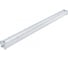 Светодиодный светильник DIORA Piton 70/9000 Г90 9000лм 70Вт 5000K IP65 0,95PF 80Ra Кп<1 Транзит DP70G90-5K-T 1
