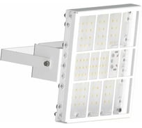 Светодиодный светильник DIORA Quadro 55/8000 Г90 8000лм 55Вт 4000K IP65 0,95PF 90Ra Кп<1 ZR лира DQ55G904KRa90-ZR-L