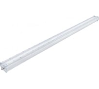 Светодиодный светильник DIORA Piton 90/10000 Д opal 10000лм 90Вт 4000K IP65 0,95PF 90Ra Кп<1 DP90D-O-4K-Ra90