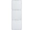 Светодиодный светильник DIORA Quadro Frost 120/16500 Д 16500лм 120Вт 3000К IP65 0,95PF 90Ra Кп<1 лира DQF120D-3K-Ra90-L 2