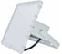Светодиодный светильник DIORA Quadro Frost 45/6200 Д 6200лм 45Вт 3000К IP65 0,95PF 90Ra Кп<1 лира DQF45D-3K-Ra90-L 1