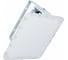 Светодиодный светильник DIORA Quadro Frost 55/7500 Д 7500лм 55Вт 5000K IP65 0,95PF 90Ra Кп<1 лира DQF55D-5K-Ra90-L 3