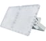 Светодиодный светильник DIORA Quadro 95/14500 K25 14500лм 95Вт 3000К IP65 0,95PF 90Ra Кп<1 лира DQ95K30-3K-Ra90-L 1
