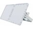 Светодиодный светильник DIORA Quadro Frost 65/8600 Д 8600лм 65Вт 5000K IP65 0,95PF 90Ra Кп<1 лира DQF65D-5K-Ra90-L 2