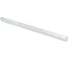 Светодиодный светильник DIORA Box SE 20/2800 opal-1500 2800лм 20Вт 5000K IP40 0.95Pf 80Ra Кп<1 White tros Транзит DBSE20-O-5K-WT-T-1500 1