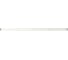 Светодиодный светильник DIORA Box SE 20/3300 прозрачный-1150 3300лм 20Вт 5000K IP40 0.95Pf 80Ra Кп<1 White tros Транзит DBSE20PZ-5K-WT-T-1150 1