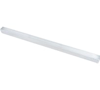 Светодиодный светильник DIORA Box SE 30/3800 opal-1150 3800лм 30Вт 3000K IP40 0.95Pf 80Ra Кп<1 White tros DBSE30-O-3K-WT-1150