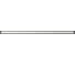 Светодиодный светильник DIORA Box SE 30/4200 прозрачный-1500 4200лм 30Вт 5000K IP40 0.95Pf 80Ra Кп<1 Black tros Транзит DBSE30PZ-5K-BT-T-1500 1