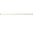 Светодиодный светильник DIORA Box SE 30/4300 Г90-1150 4300лм 30Вт 5000K IP40 0.95Pf 80Ra Кп<1 White tros Транзит DBSE30G90-5K-WT-T-1150 1