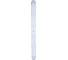 Светодиодный светильник DIORA Stick 23/3700 prism 3700лм 23Вт 3000K IP65 0.95PF 80Ra Kп<1 DS23-P-3K 3