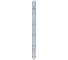 Светодиодный светильник DIORA Stick 23/3500 opal 3500лм 23Вт 3000K IP65 0.95PF 80Ra Kп<1 DS23-O-3K 3