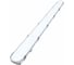 Светодиодный светильник DIORA Stick 45/7700 opal 7700лм 45Вт 4000K IP65 0.95PF 90Ra Kп<1 DS45-O-4K-Ra90 3