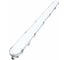 Светодиодный светильник DIORA Stick 45/7700 opal 7700лм 45Вт 3000K IP65 0.95PF 90Ra Kп<1 DS45-O-3K-Ra90 1