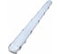 Светодиодный светильник DIORA Stick 41/7000 prism 7000лм 41Вт 3000K IP65 0.95PF 90Ra Kп<1 DS41-P-3K-Ra90 3