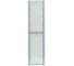 Светодиодный светильник DIORA Unit TR PRO 110/17000 Г90 17000лм 110Вт 3000K IP67 0.95PF 80Ra Кп<1 консоль DUTRPRO110G90-3K-C 2
