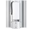 Светодиодный светильник DIORA Unit TR PRO 30/4600 Г90 4600лм 30Вт 3000K IP67 0.95PF 80Ra Кп 2