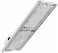 Светодиодный светильник DIORA Unit TR PRO 95/16000 Д 16000лм 95Вт 3000K IP67 0.95PF 80Ra Кп