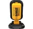 Аккумуляторный фонарь DEWALT DCL182, 1000 лм, со встроенной АКБ DCL182-A9 4