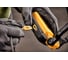 Аккумуляторный фонарь DEWALT DCL182, 1000 лм, со встроенной АКБ DCL182-A9 5