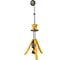 Аккумуляторная мачта освещения DEWALT DCL079N, 20 В, 3000 лм, без АКБ и ЗУ DCL079N-A9 1