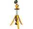 Аккумуляторная мачта освещения DEWALT DCL079N, 20 В, 3000 лм, без АКБ и ЗУ DCL079N-A9 2